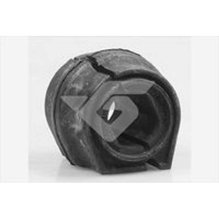 CAOUTCHOUC BARRE PSA BER PART B9 DS 2300035 — HUTCHINSON 590200