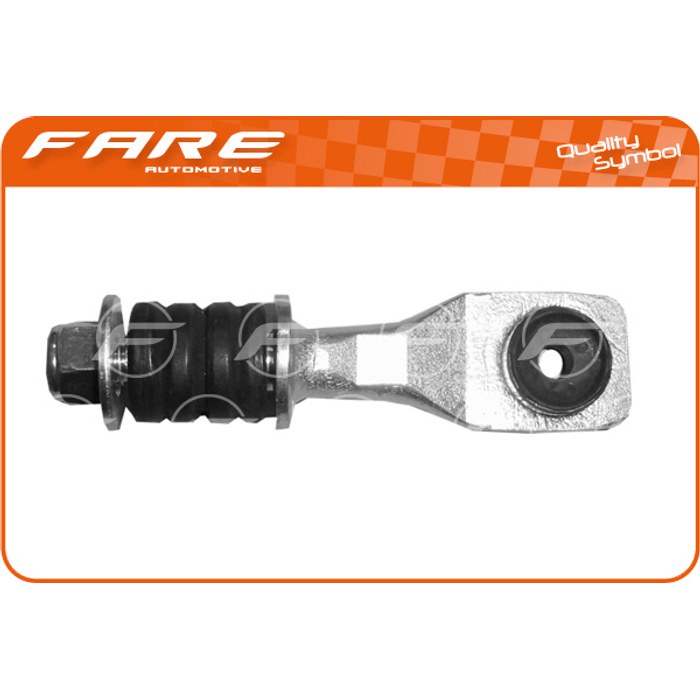 BIELLE SUSP F-MONDEO — FARE F0119FO