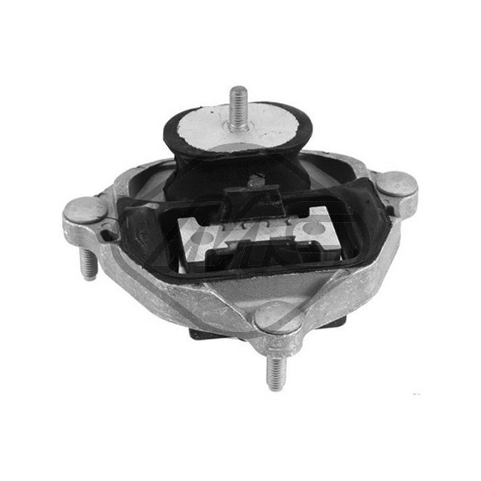 SUPP MOT  A4 8K0399151BD — METALCAUCHO 7147