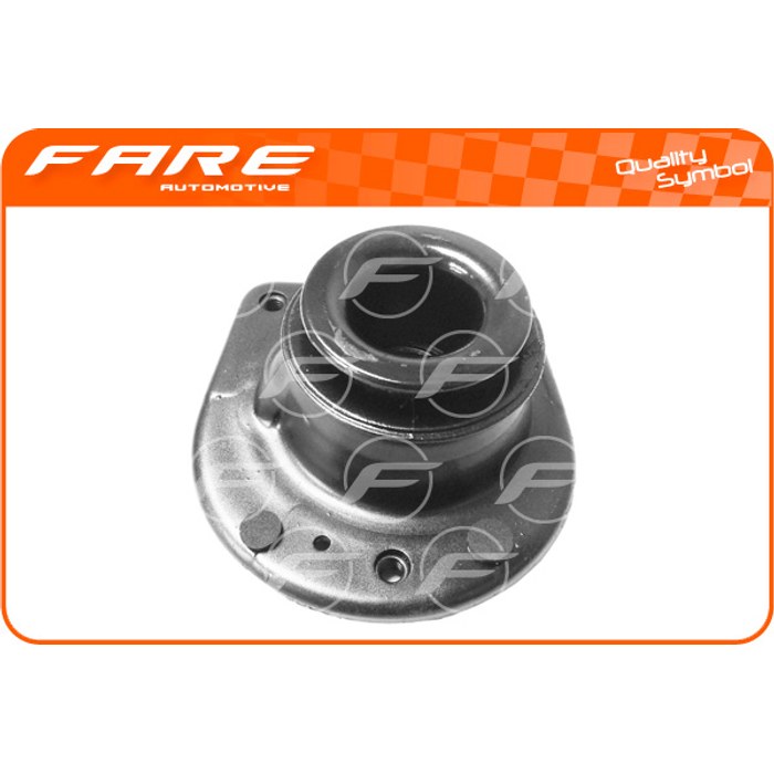 SUPPORT AMORTISSEUR FIAT DOBLO — FARE 2708
