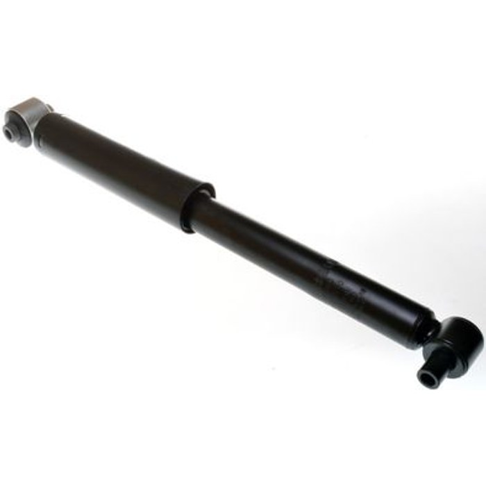 AMORTISSEUR AR LAGUNA II 004526 — LTM D03309