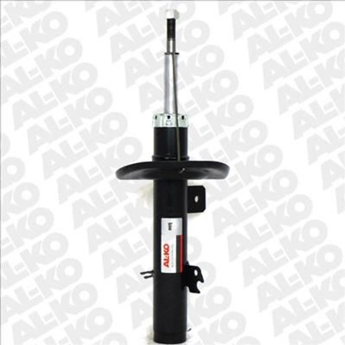 AMORTISSEUR AV D 207 HDI 104597 — LTM D58494