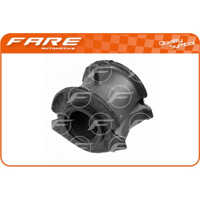 CAOUT BARRE STAB JUMPY/EVA — FARE 2242