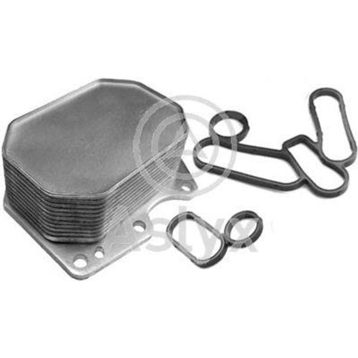 RAD HUILE PSA JUMPER-BOXER FIAT DUC 14246/06391 — ASLYX AS521057