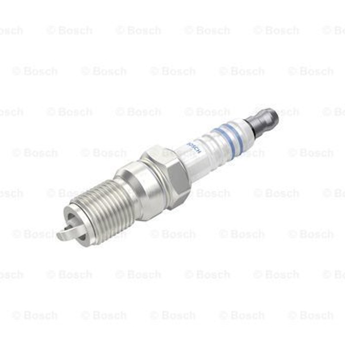BOUGIE C15/LNA/104/205/305/R21/TRAF — FEDERAL FM*S9YC
