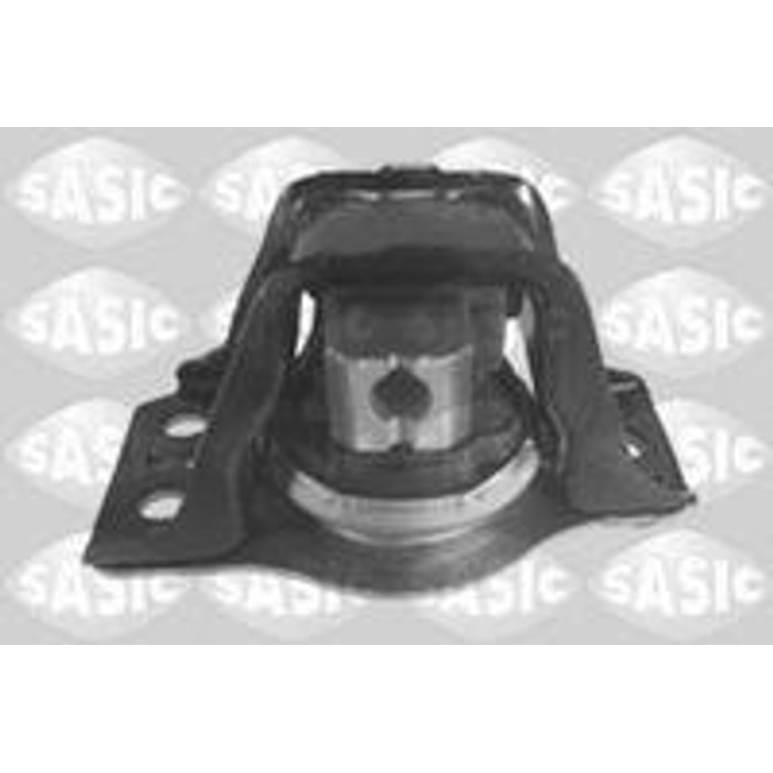 SPPORT MOTEUR*MEGANE* 1.5 DCI — SASIC 4001788