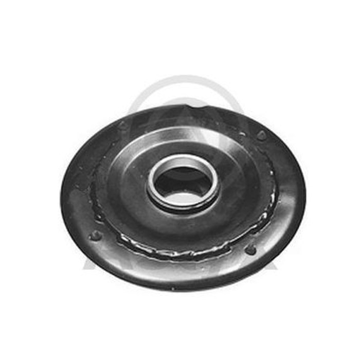 TOC AMOR PSA BOXER DUCATO JUMPER — ASLYX AS506199