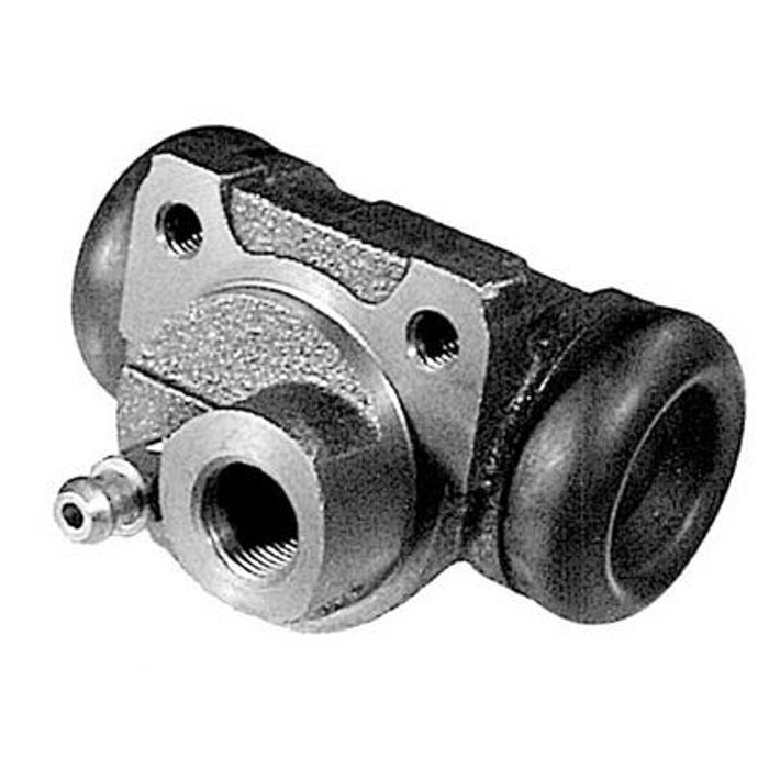 CYLINDRE DE ROUE PSA 106 AX SAXO LPR4679 — BENDIX 251023B