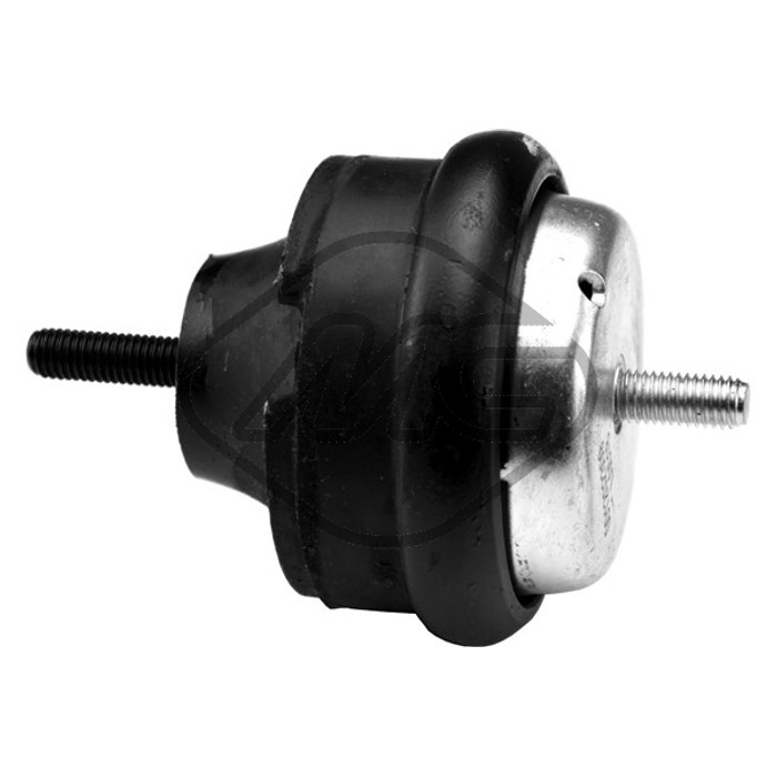 SUPP.MOT. PART/306.BERL.D — METALCAUCHO 2309