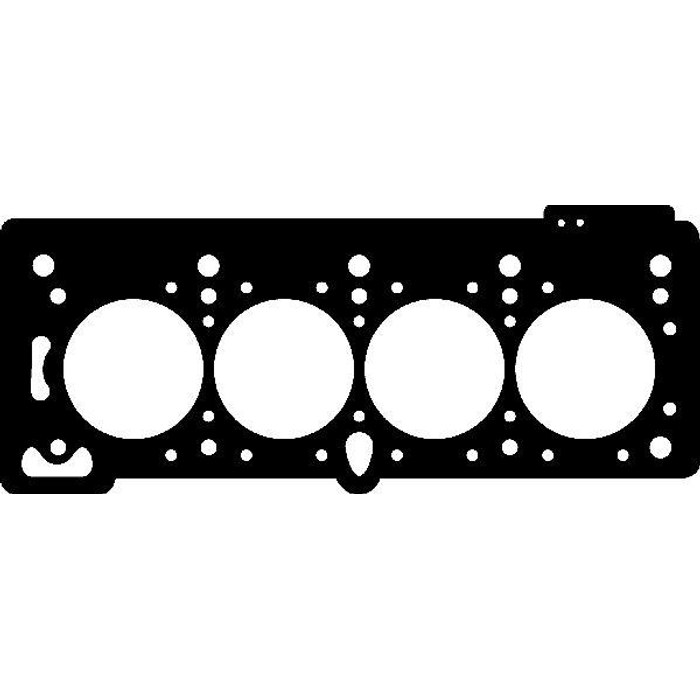 JOINT CULASSE MEGANE 1.6 — CORTECO 414340P