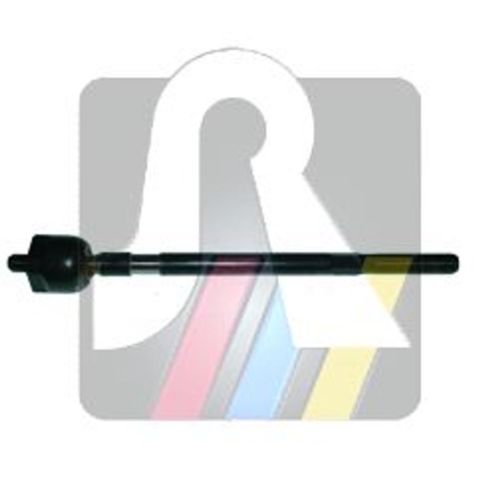 TERMINAL KANGOO — RTS 92-90411
