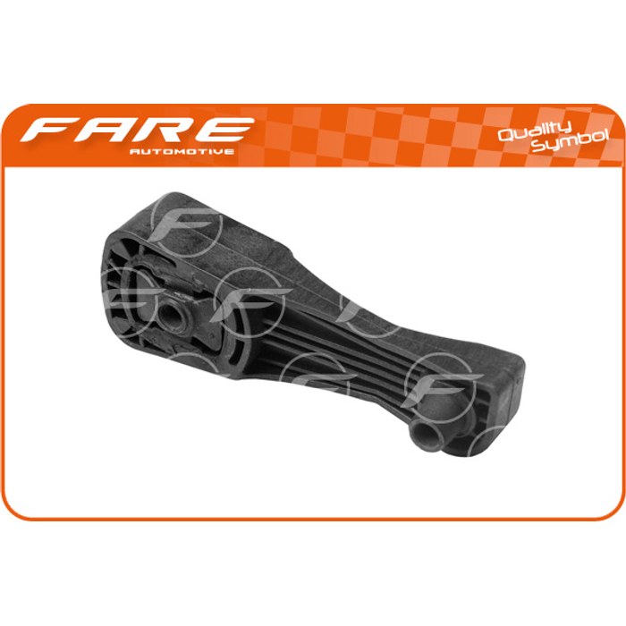 SUPPORT BV CLIO MEGANE SCENIC 4001386 — FARE 4093