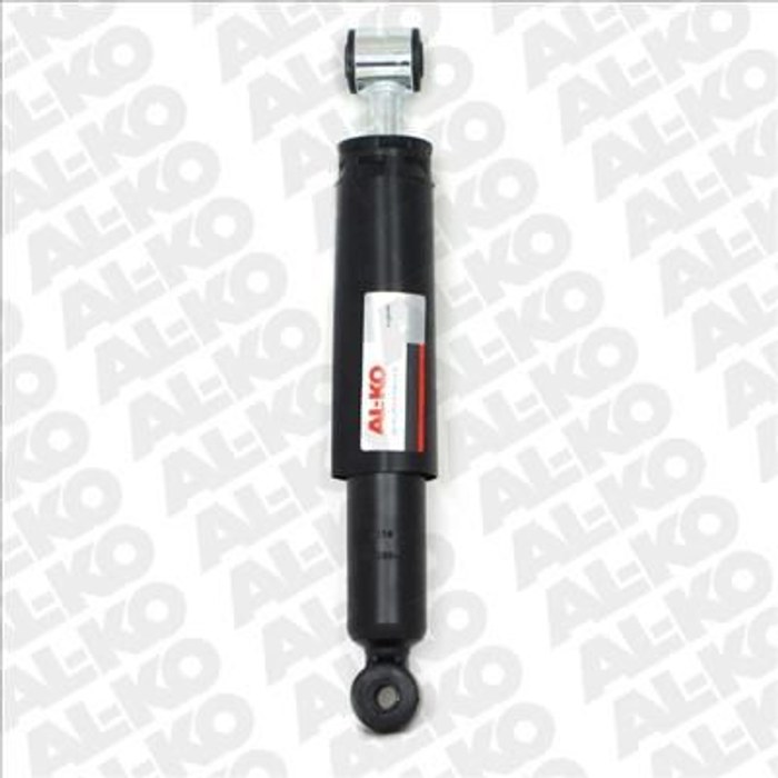 AMORTISSEUR KANGOO AR 004328/115439 — LTM D02499