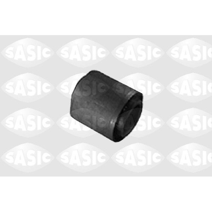 SILENT BLOC AV PSA PARTNER BERLINGO — SASIC 0594054