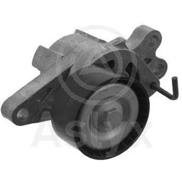 TEND COUR POLY-V PSA BER-XSARA-NEMO-206-BIPPER 5174/APV2547/T0071 — ASLYX AS202776