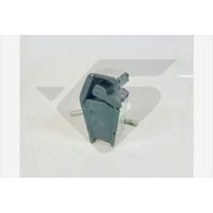 SUPPORT MOT REN R19 MEG I 4001350 — HUTCHINSON 594606