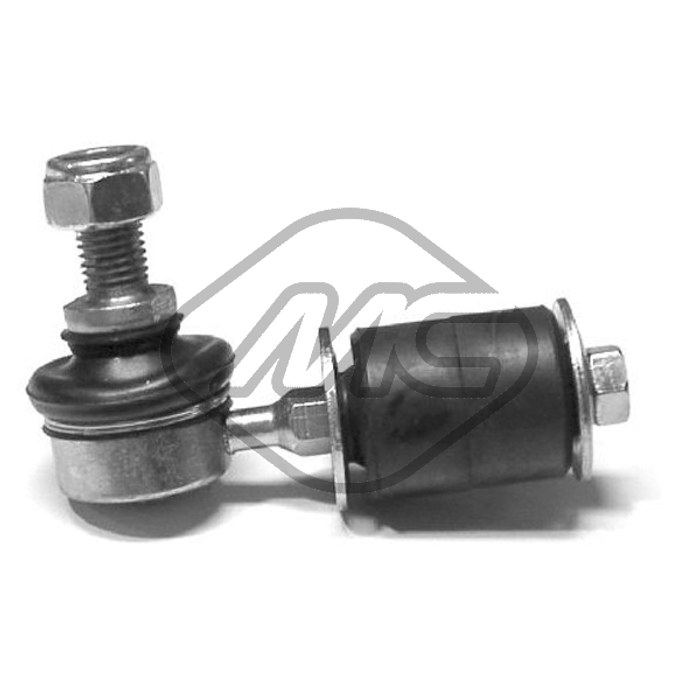 BIELLE SUSP ASTRA F — METALCAUCHO 4282