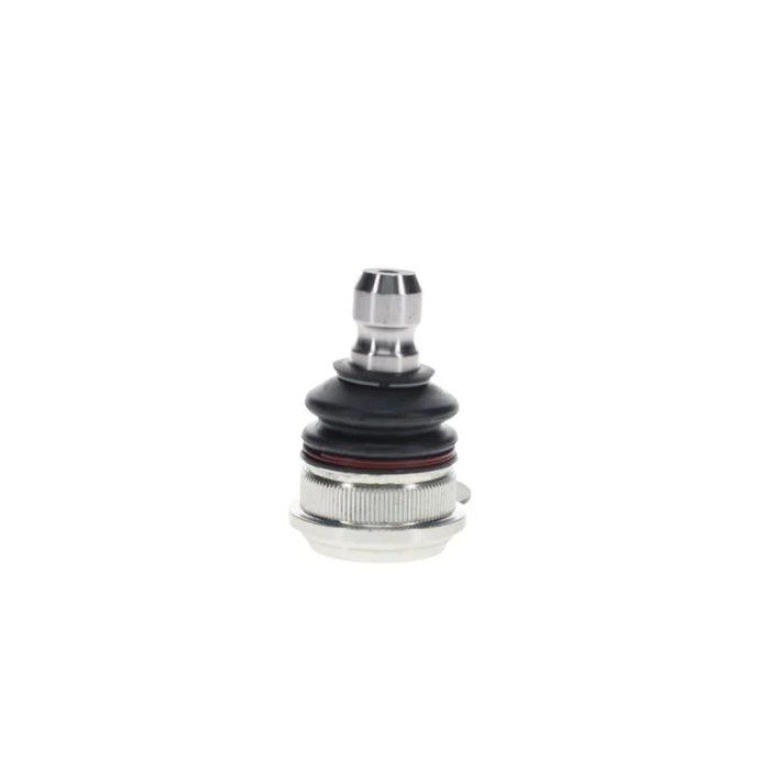 ROTULE SUSSPENSION AV INF KIA PICANTO RIO III HYUNDAI I10 II III — TEKROT KI10430