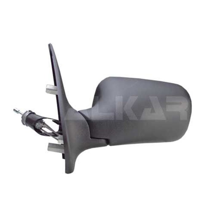 RETROVISEUR GAUCHE PUNTO I — ALKAR AK6164493