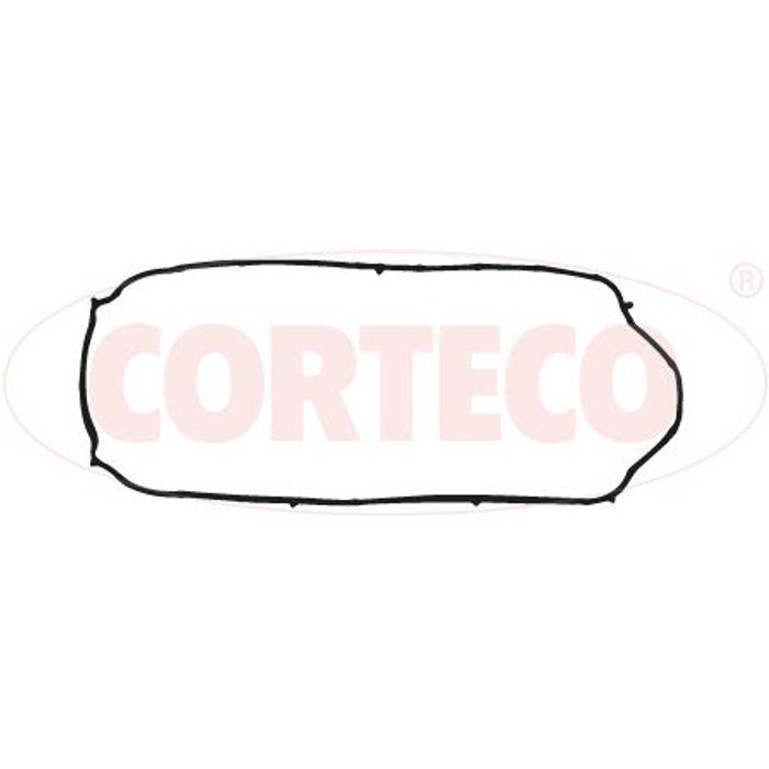 JOINT CACHE CULBUTEUR TWINGO REN — CORTECO 440476P