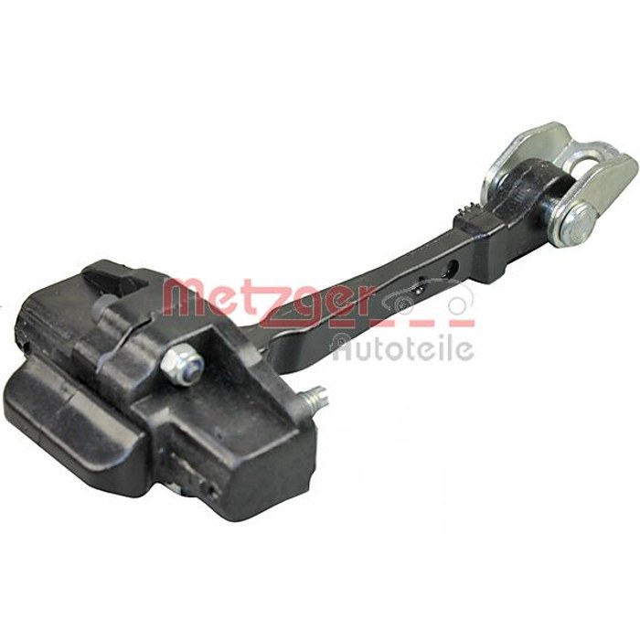 ARRET DE PORTE DACIA DOKKER — MGA MGA-952877