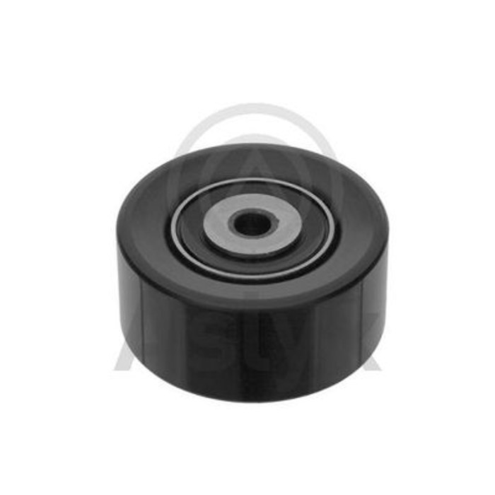 POULIE TEND PSA BERL-JUMPY-206-PART-EXPERT 10395/05488/APV2065 — ASLYX AS202839
