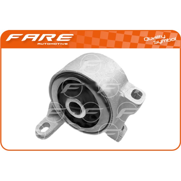 SUPPORT MOTEUR F-MONDEO — FARE 4159