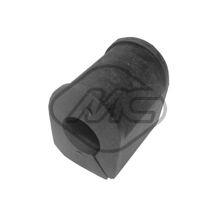 CAOUT CENTRAL BARRE STAB CLIO — METALCAUCHO 2687
