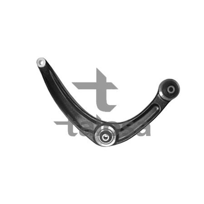 TRI SUS D PEU 308 — TALOSA 40-07038
