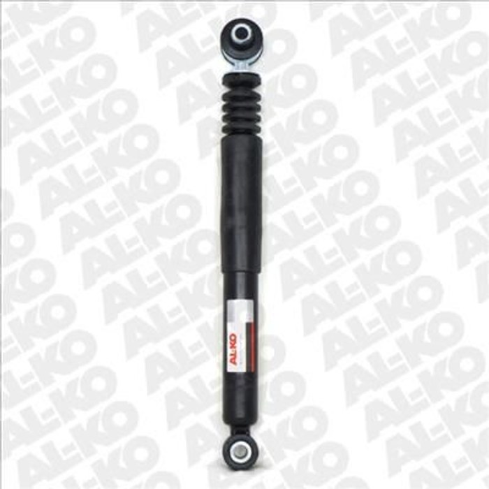 AMORTISSEUR MEGANE AM AR 004189 — LTM D02467
