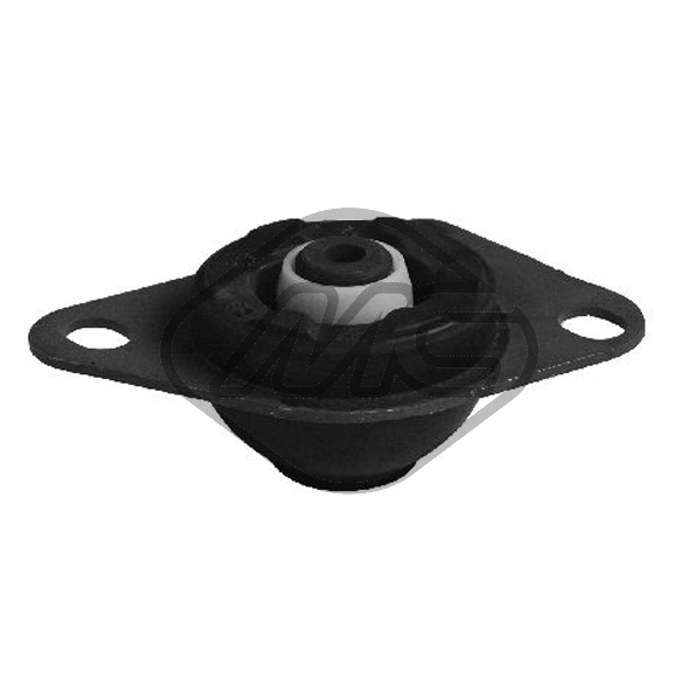 SUPP MOTEUR G PALIO/SIENA — METALCAUCHO 5087