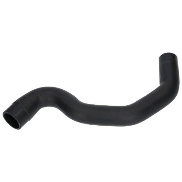 DURITE PARTNER SUP FA8437 — MGA RAP-15102