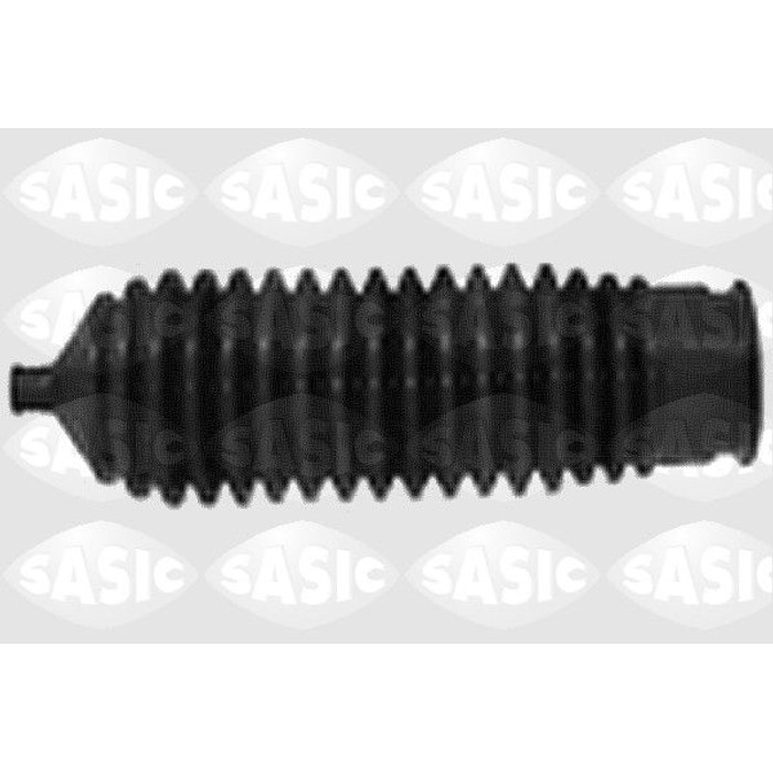 SOUFFLET DIR PARTNER 306 BERLINGO — SASIC 0664444