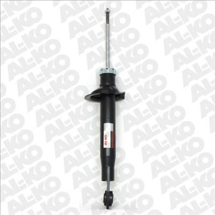 AMORTISSEUR 305 AR NM 103807 — LTM D26075