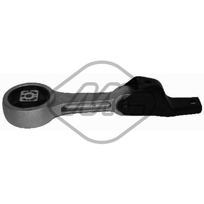 SUPP MOT  POLO 5/6  6Q0199851T/M/D — METALCAUCHO 4797