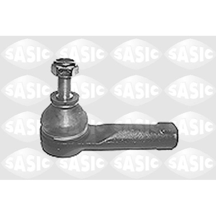 ROTULE DIRECTION D CLIO 01 91-90402-1 — SASIC 4006135