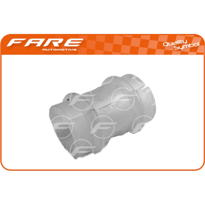 SUPP BARRE STAB POUR P205/309 — FARE 0793
