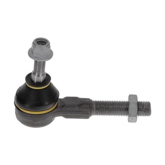 ROTULE DIR R5 REN R9 EXPRES SUPER5 91-00404 7701469231 — VOTTO VOT-11-02200