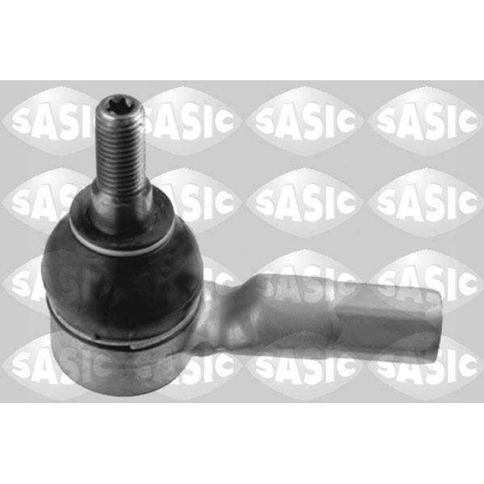 ROTULE DIR EXPERT JUMPY 91-90514 — SASIC 7670011