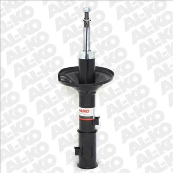 AMORTISSEUR AV D C2/C3 104480/545591 — LTM D58408