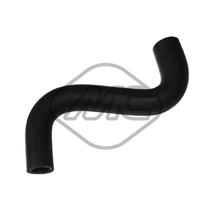 MGTO CALEFACT CORSA-B/1.2/1.4 — METALCAUCHO 8261