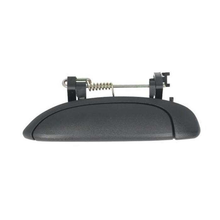 POIGNEE EXT AV/AR G CLIO II SYMBOL MEG LOGAN 7700426086 — MGA GUA-41167