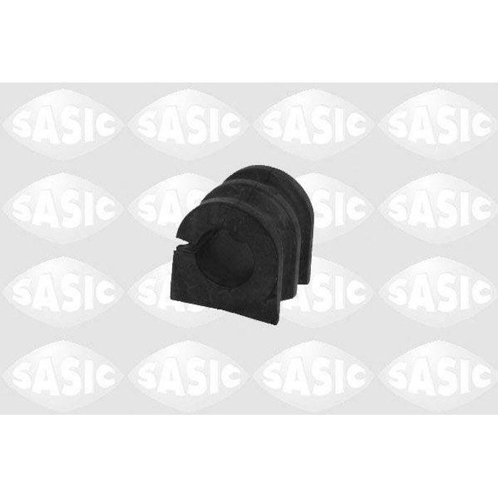 PALIER DE BARRE — SASIC 2304028