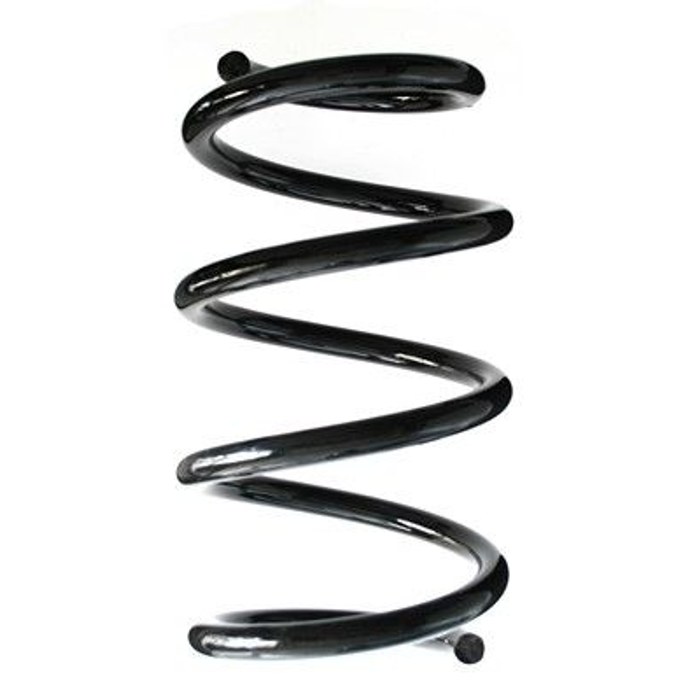 RESSOR A BODIN AV BOXER JUMPER 5002SN 50706261 — VOTTO VOT-H-1022