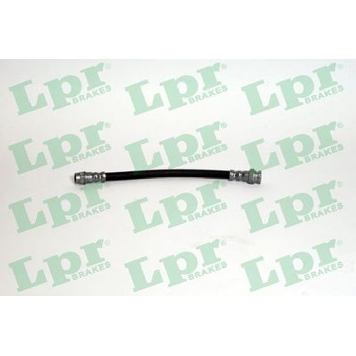 FLEXIBLE DE FREIN PARTNER BERLINGO C4 5008 DS5 LPR 6T48128 — MGA MGA-51559