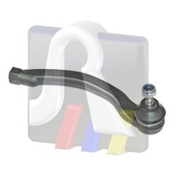 ROTULE DIR MEGANE II D 91-90447-1 — TEKROT RN10581