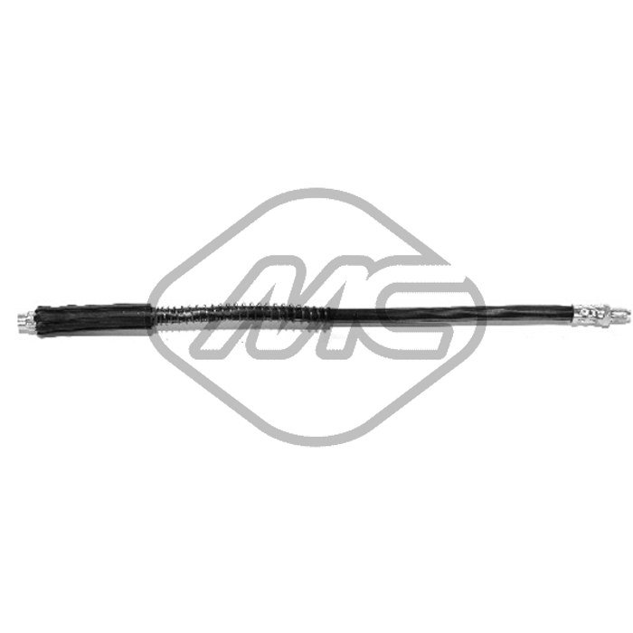 FLEX AV  306 — METALCAUCHO 96099