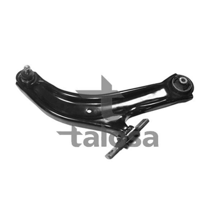 TRI NISSAN QASHQAI 02/07 D 40-01364 — TEKROT NS10908