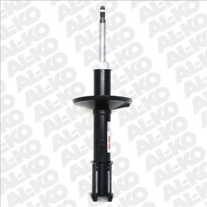 AMORTISSEUR AV H RENAULT CLIO 1 90 SIA104084 — ALKO 308470
