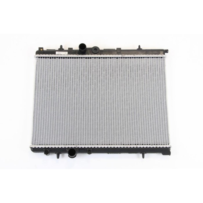 RADIATEUR ZZ PSA BERLINGO PARTNER M59 2008 307 308 732892 1330A1 — BRUDER 106170